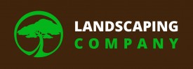 Landscaping Dinmore - Landscaping Solutions